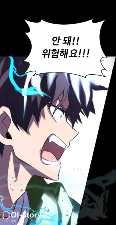 나라스튜디오 이미지