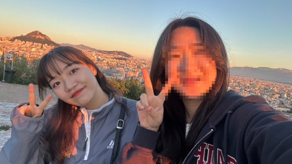 아테네클럽 이미지