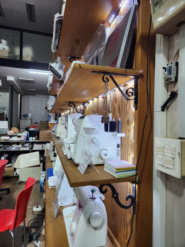 부라더경기미싱 이미지