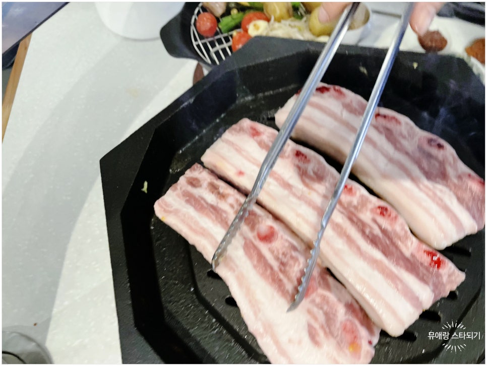 경상도식육점 이미지