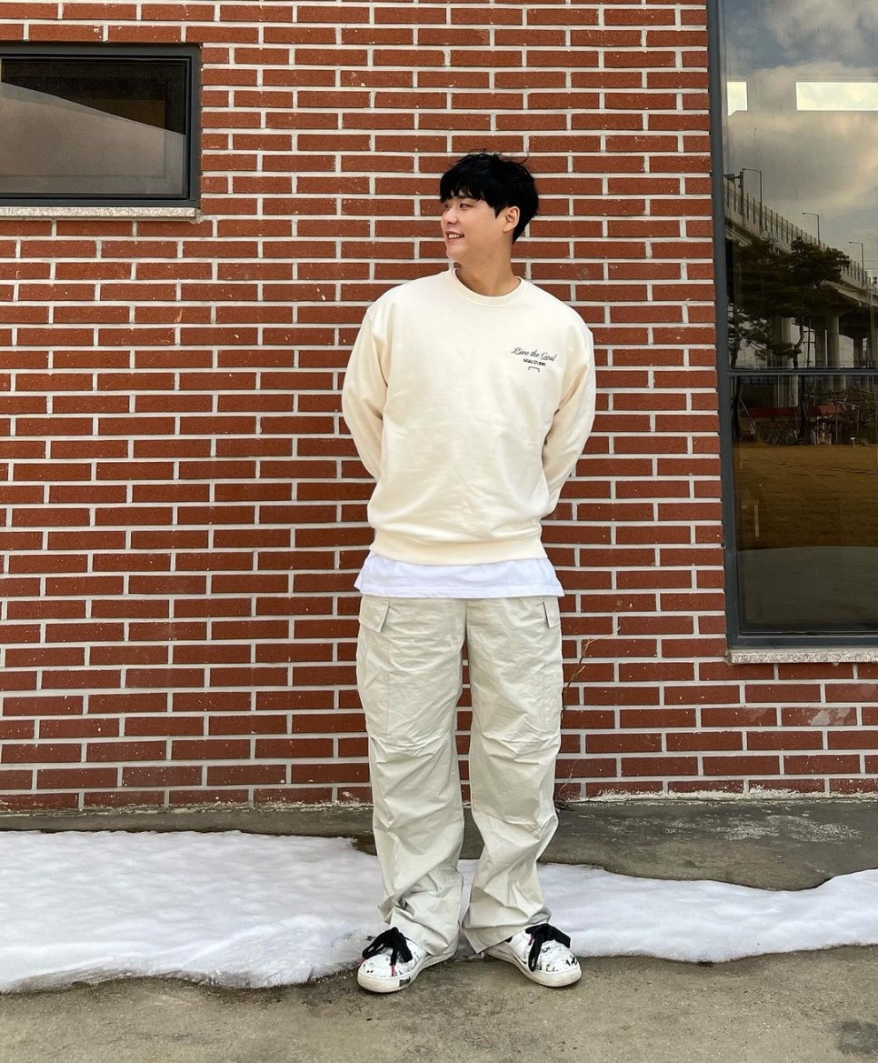 봄골 이미지