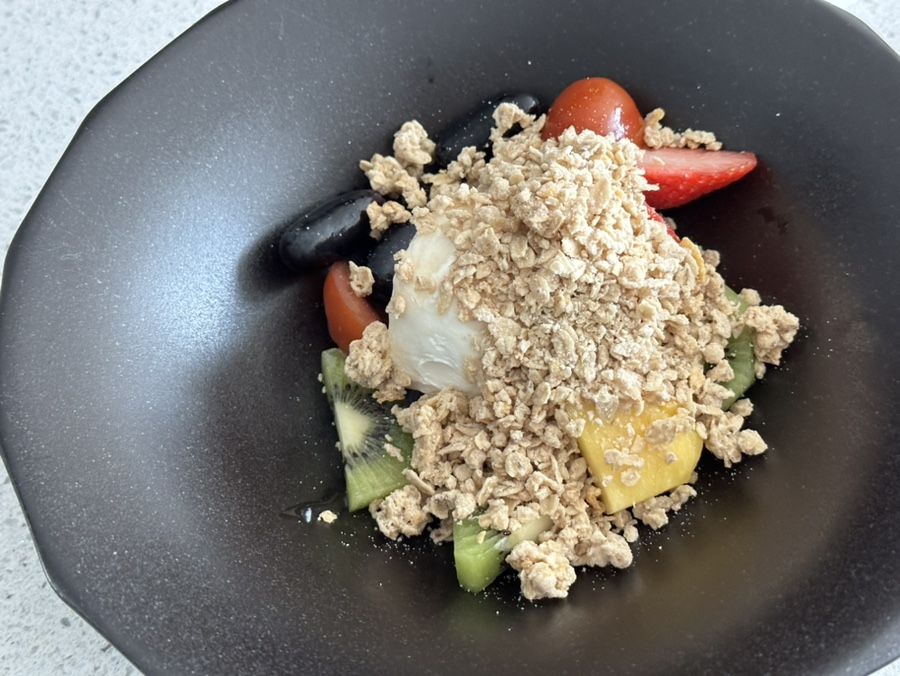꿀맛과수원 이미지