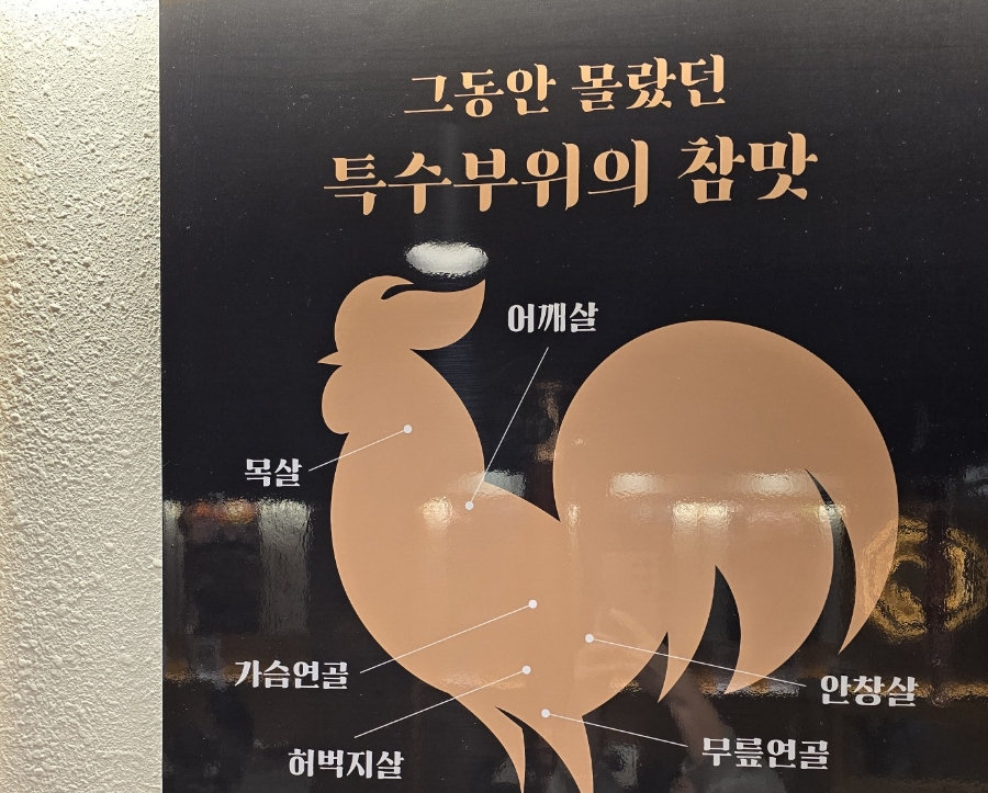 팔각도대구수성 이미지