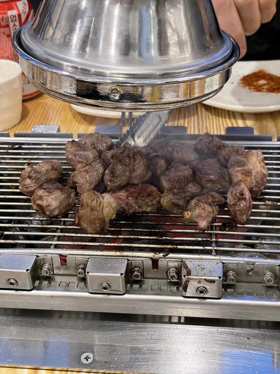 항방양육관 이미지