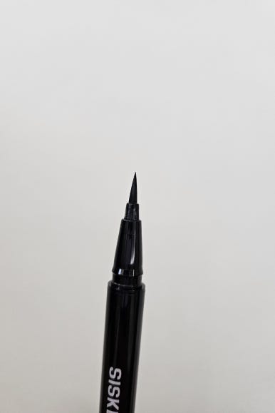 시스켈리 이미지