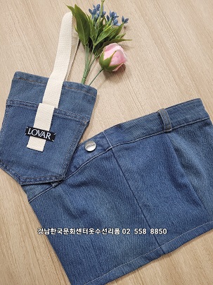 솜씨옷수선 이미지