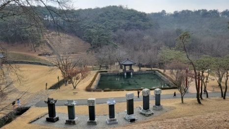 금강힐링센터 이미지