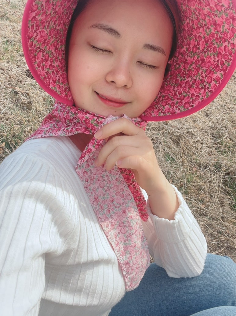 농사스토어 이미지