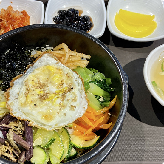 연남동칼국수 이미지