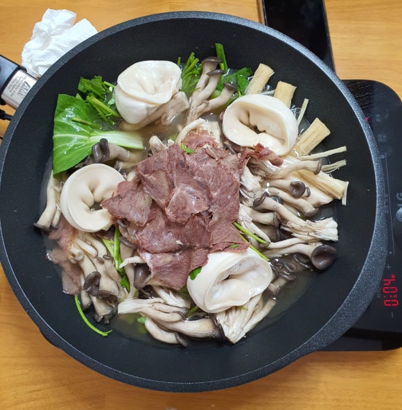 경기포장 이미지