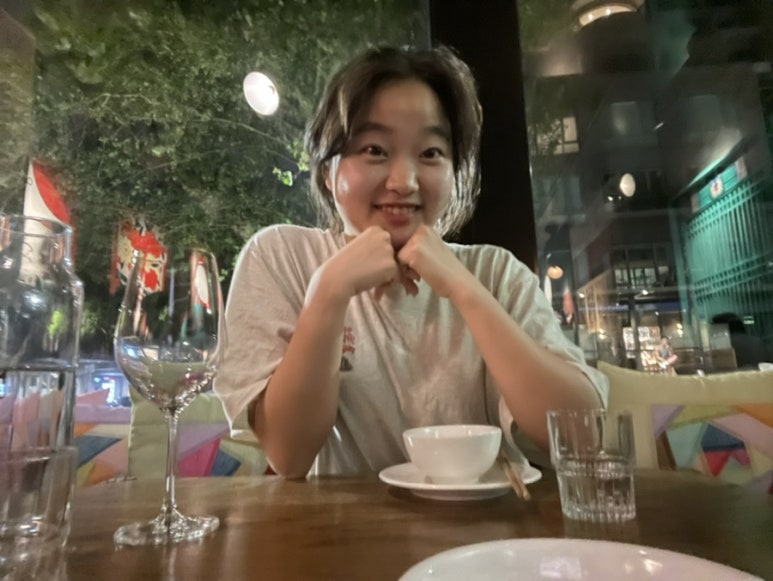 시드니주점 이미지