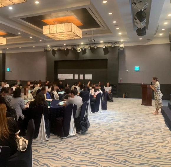 디자인엔알 이미지