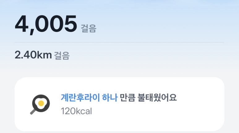 티바두마리치킨아지트 이미지