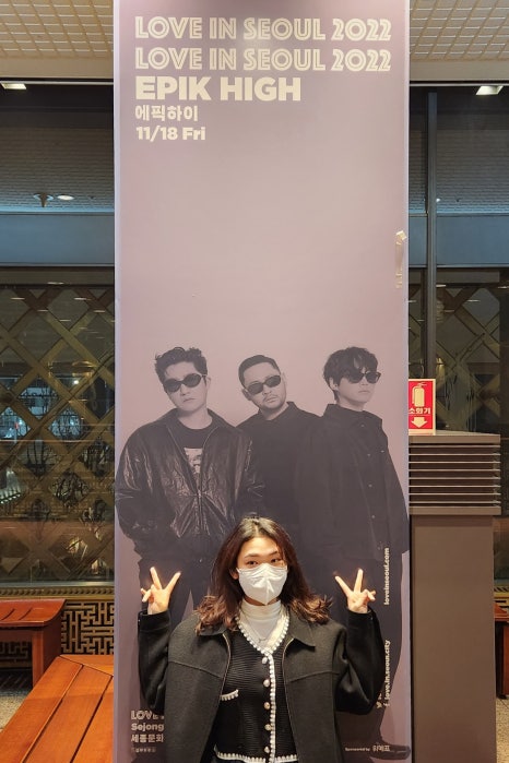 더퍼스트헤어안암 이미지