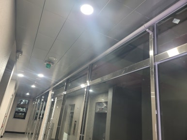 군산가스 이미지