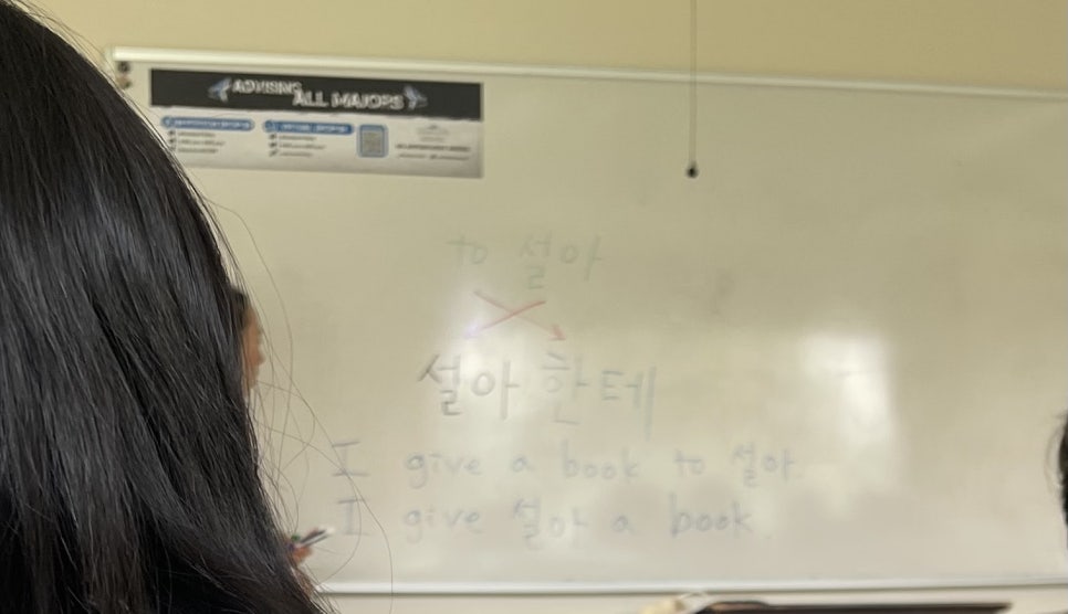 노가리가라오케 이미지
