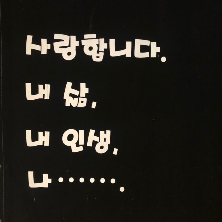 아웃백스테이크하우스코 이미지