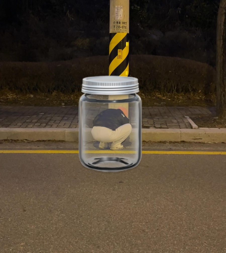 복*서 이미지