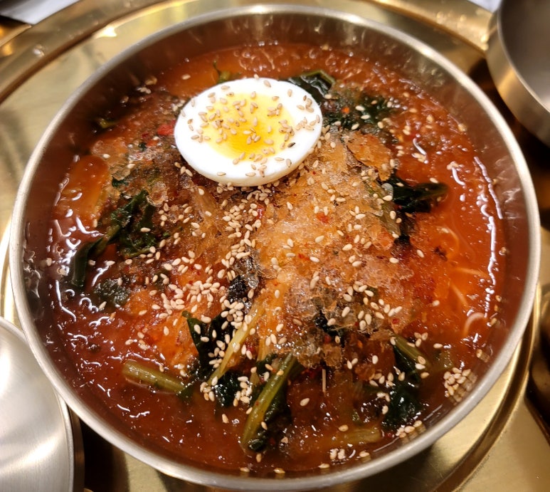 안산초지양곱대 이미지