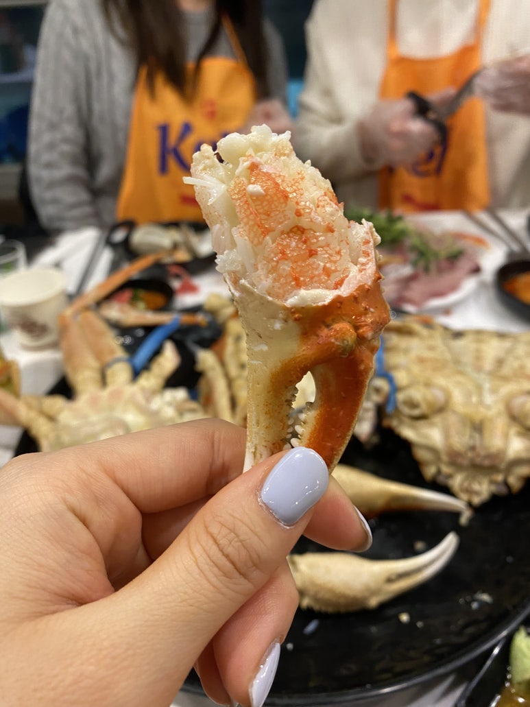 성동수산주 이미지
