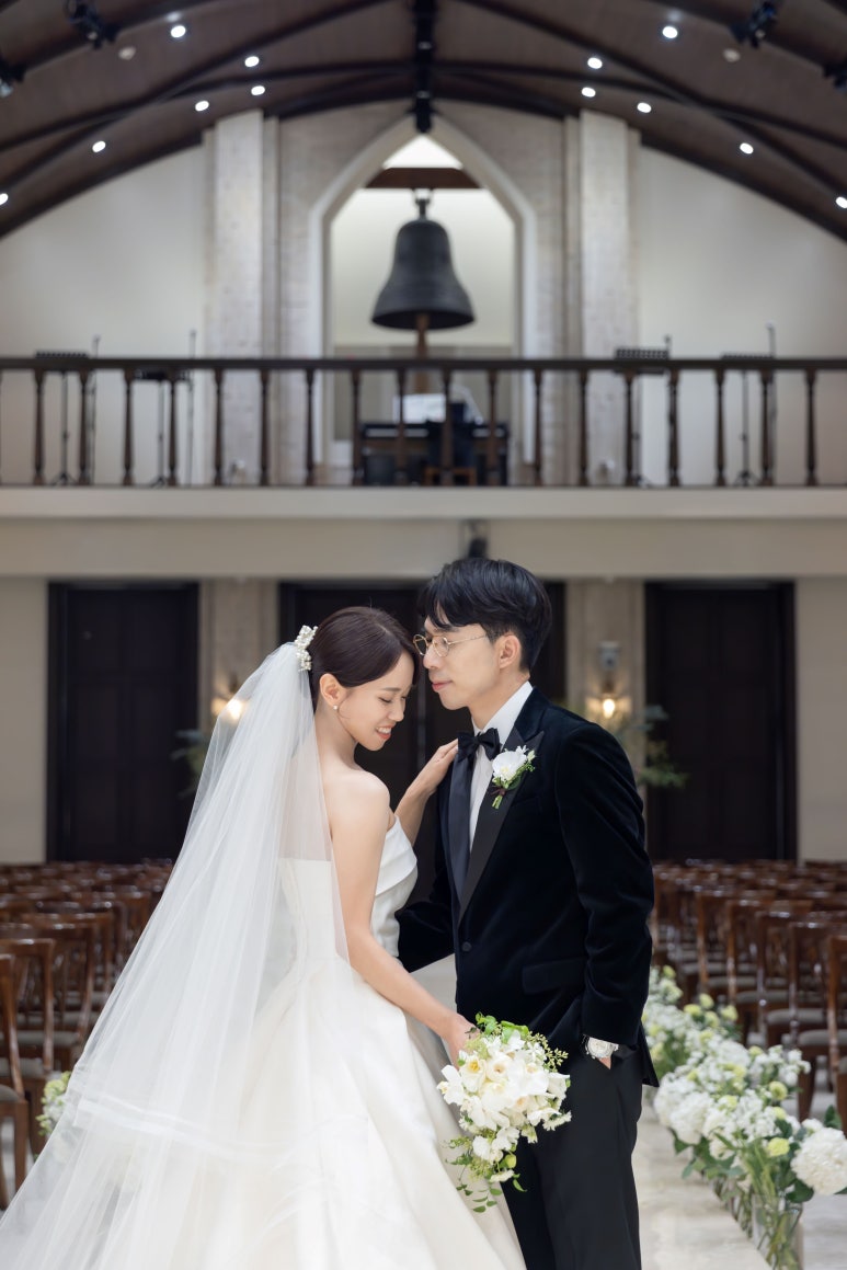 미무아르 이미지