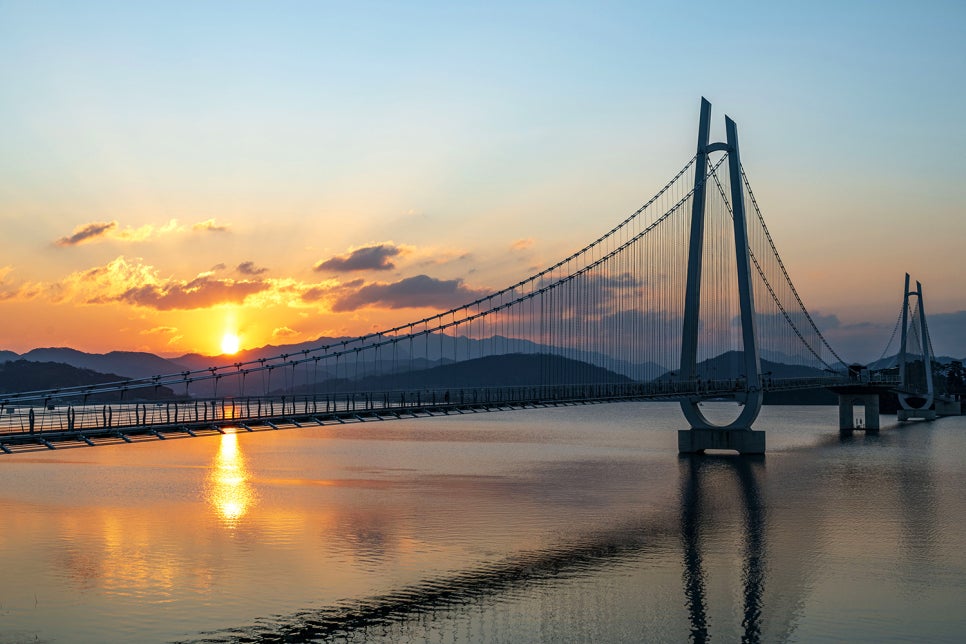 논산바다 이미지
