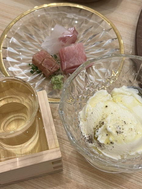 덴푸라 코에루 이미지