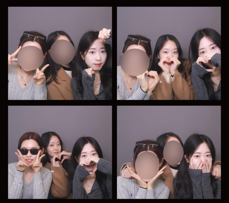 성현애드 이미지