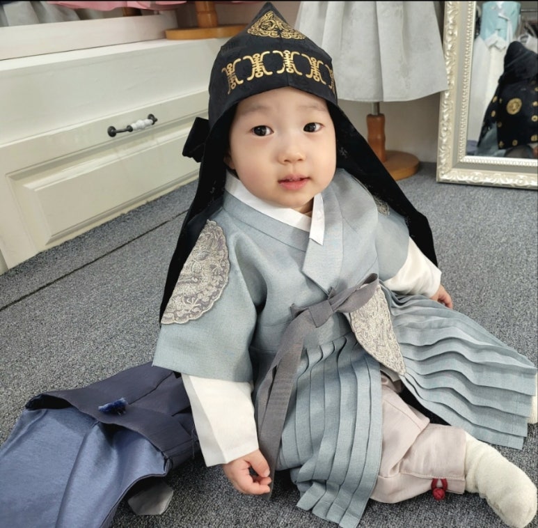 김씨사진관 이미지