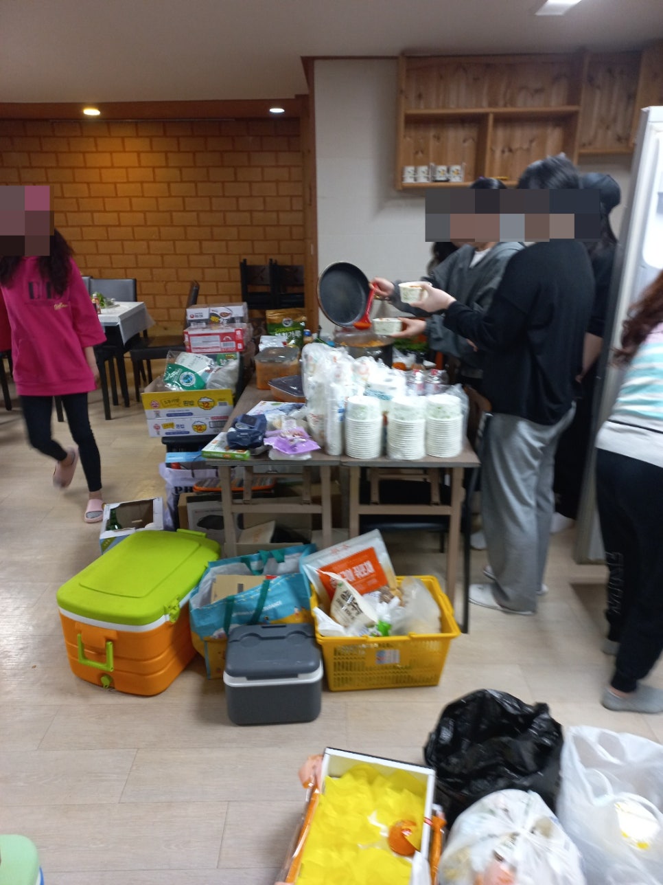 제주조이황토리조트 이미지