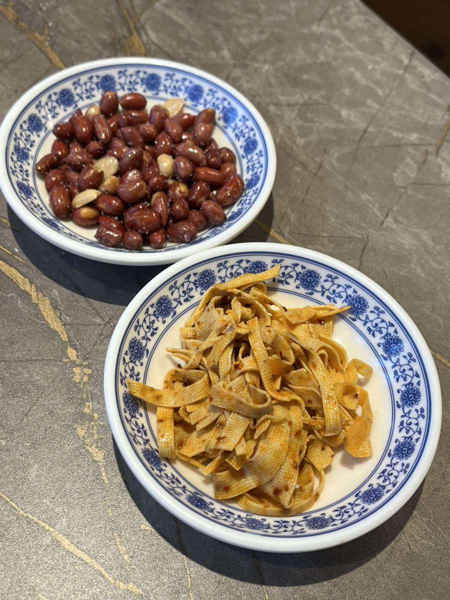 양데이양꼬치마라탕 이미지