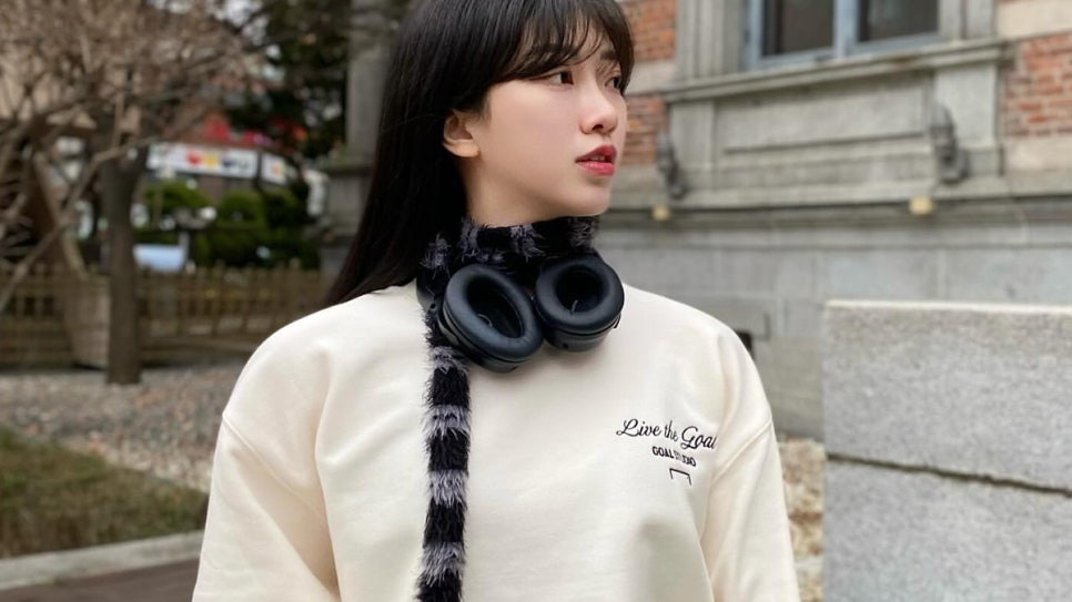 봄골 이미지