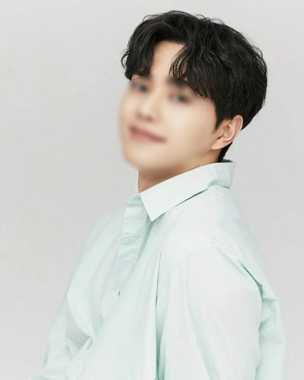 헤이호헤어 동래점 이미지