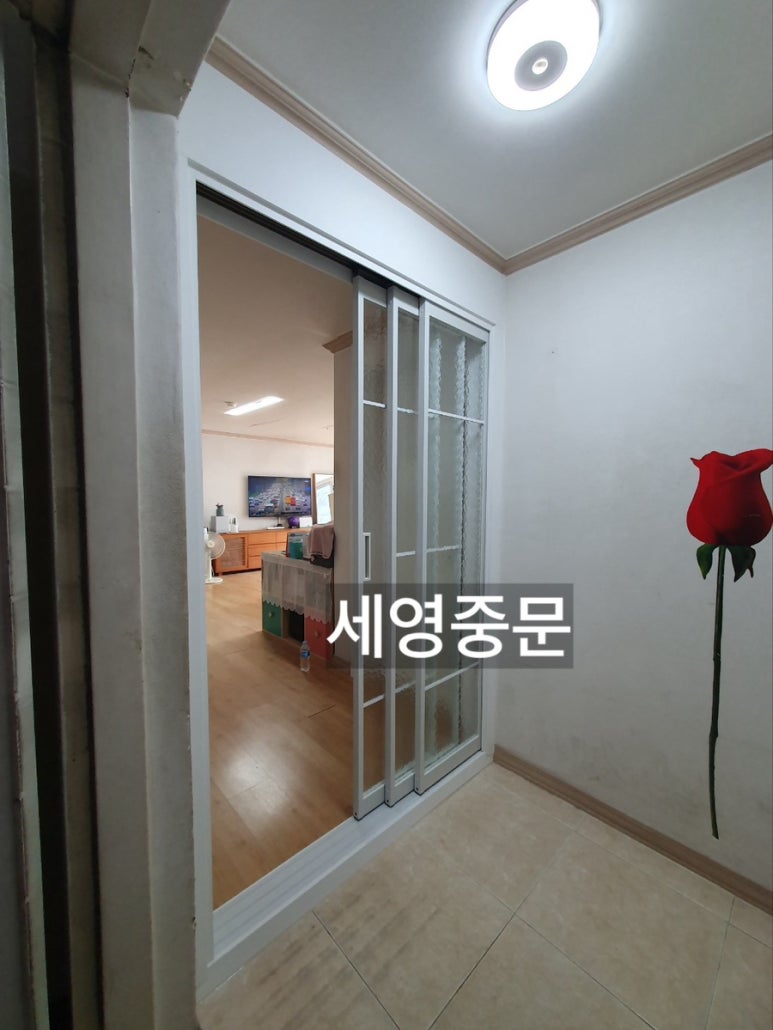 목련슈퍼 이미지