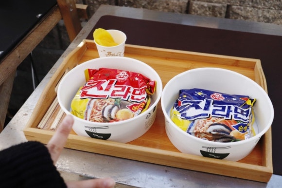 케이131 이미지