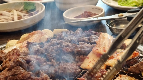 착한셀프식육식당 이미지
