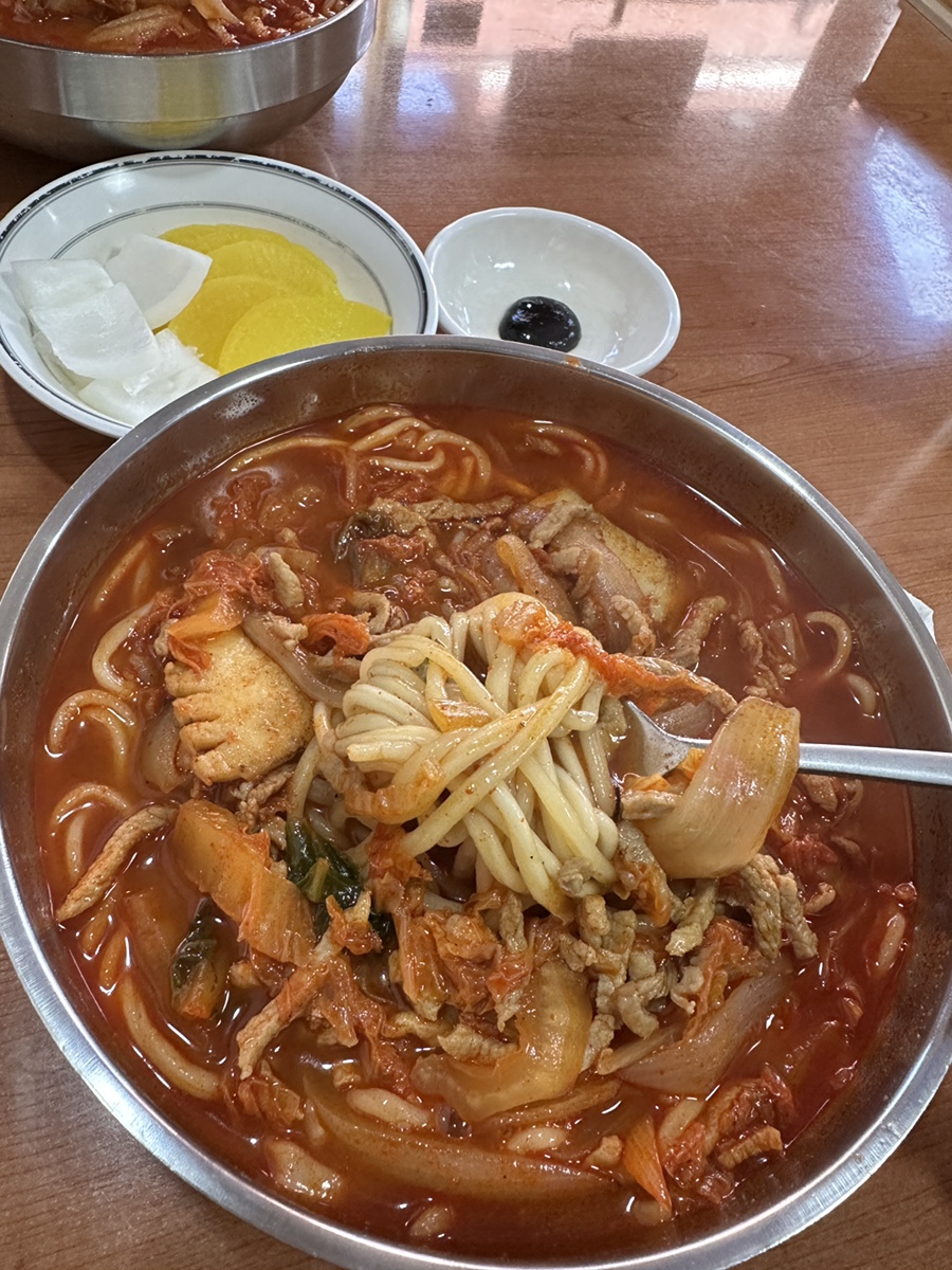 삼미광고 이미지