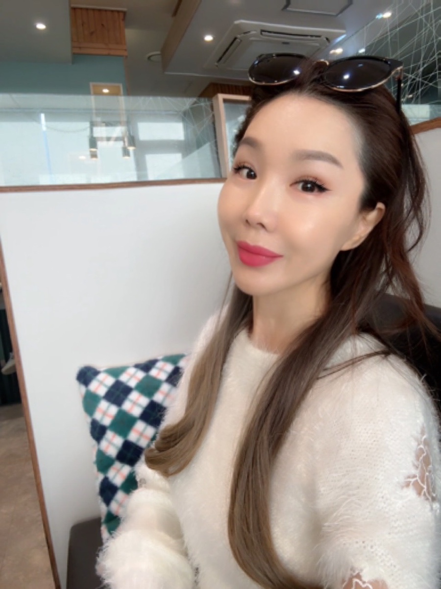 아로넬 이미지