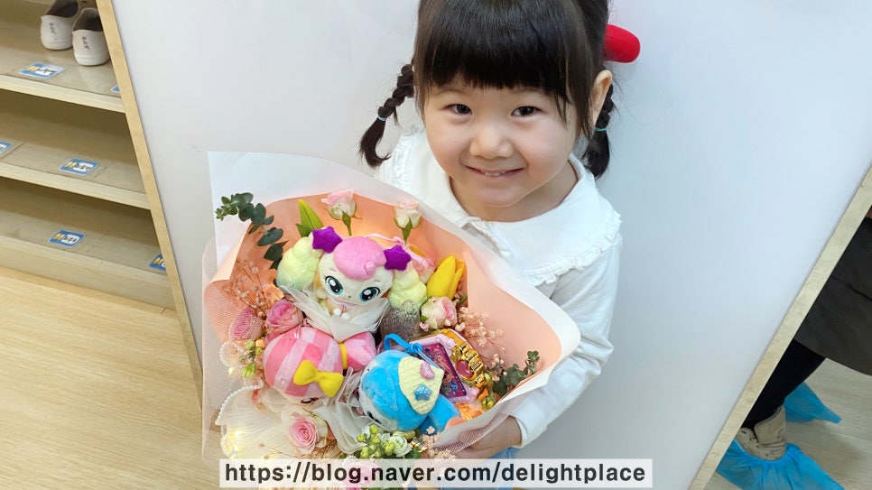 레크레아티오 이미지
