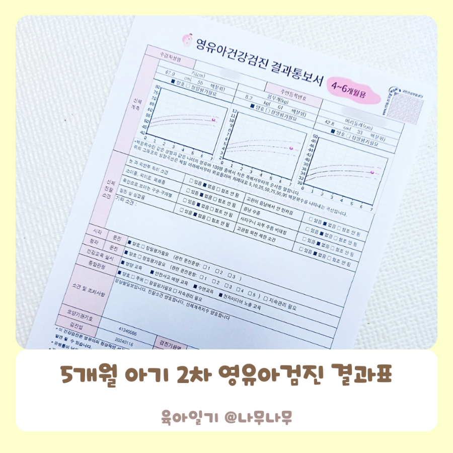 삼성키즈소아청소년과의원 이미지