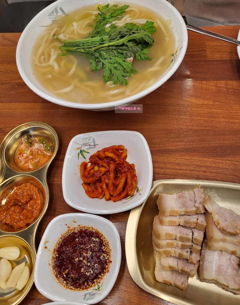 구구번가 이미지