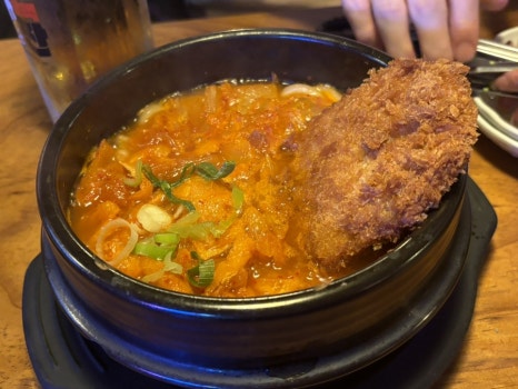역전할머니맥주금천점 이미지
