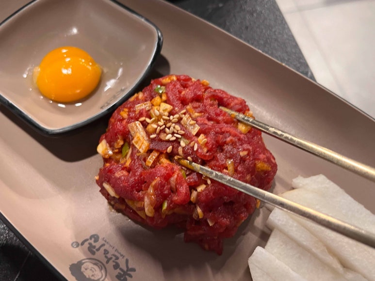 서면대패삼겹살 이미지