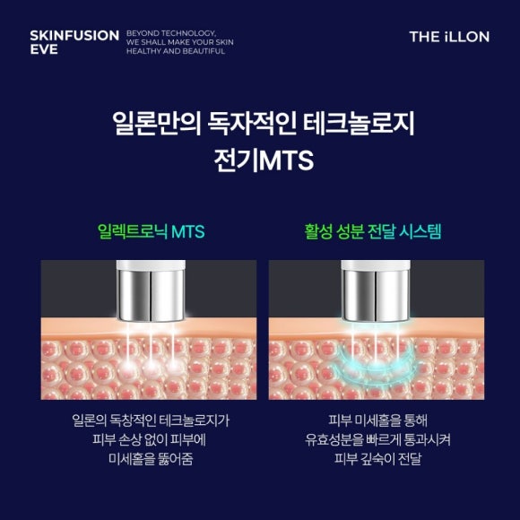 뷰티샵오늘도예쁨 이미지