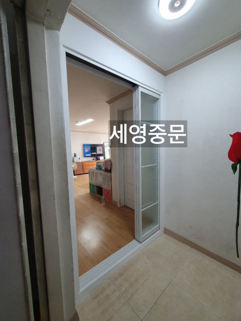 목련슈퍼 이미지