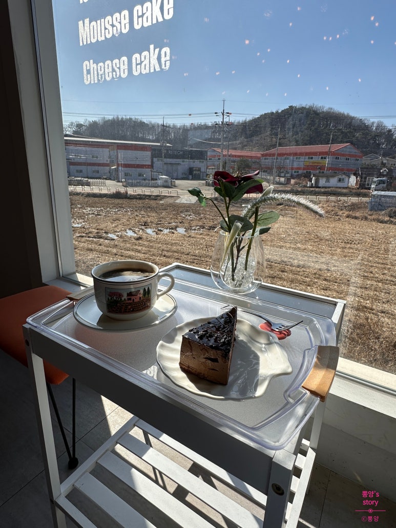 사강리203 이미지