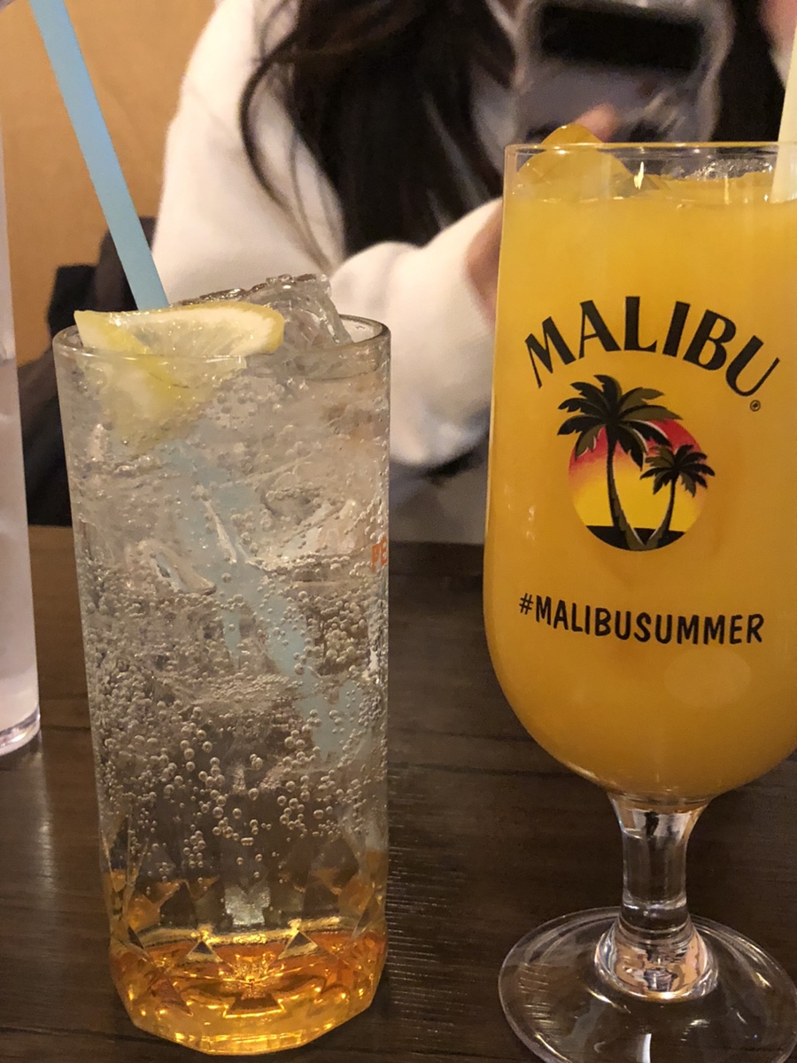 인쌩맥주화성봉담점 이미지