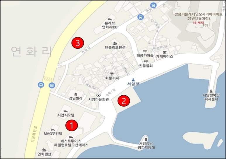 해월당연화점 이미지