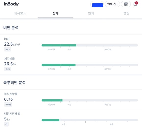 경주황성한의원 이미지