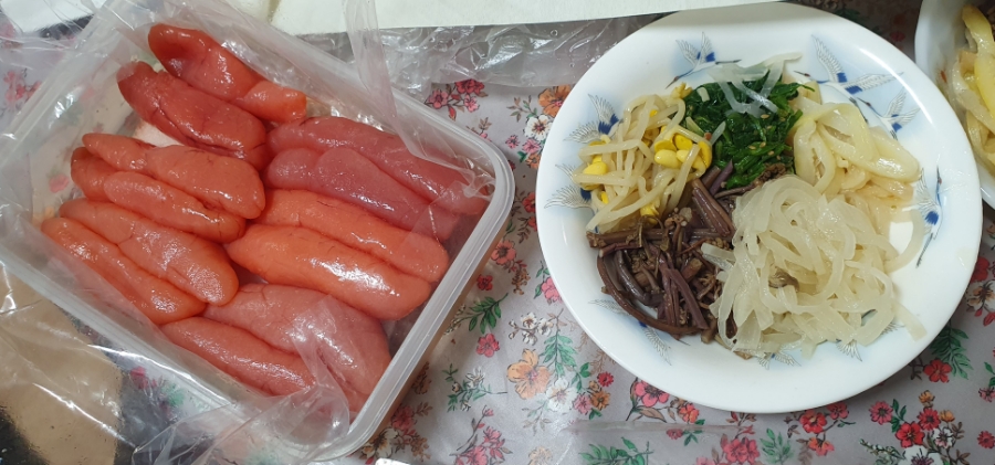 합천호한우구이 이미지